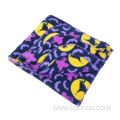 The Best Newly Designed Polar Fleece Blanket Roll Fluffel Fleece Blanket